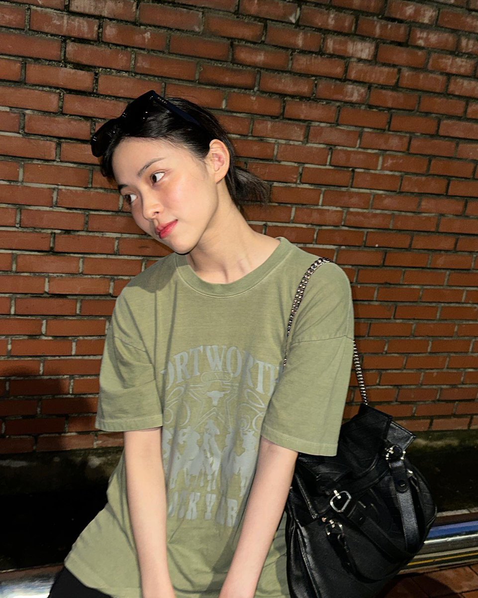 ryujienw's tweet photo. https://t.co/CdzgM74ZS2