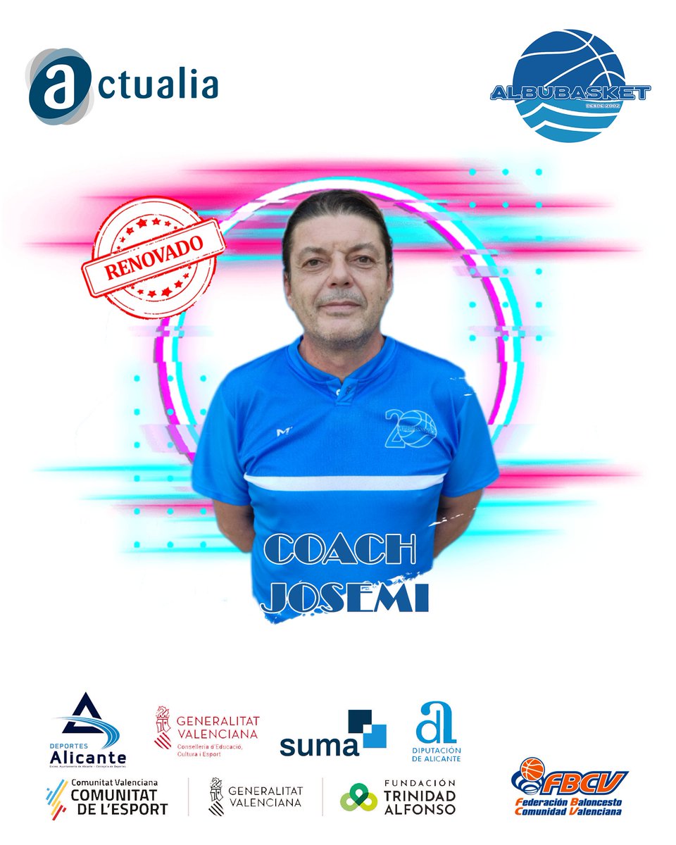 ALBUBASKET tweet media