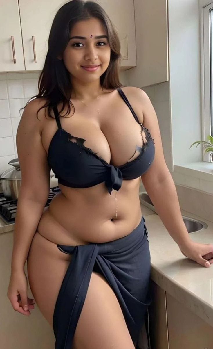 Muskan9780's tweet photo. Do you love me ❤️💞 https://t.co/oHUGBEhzUw