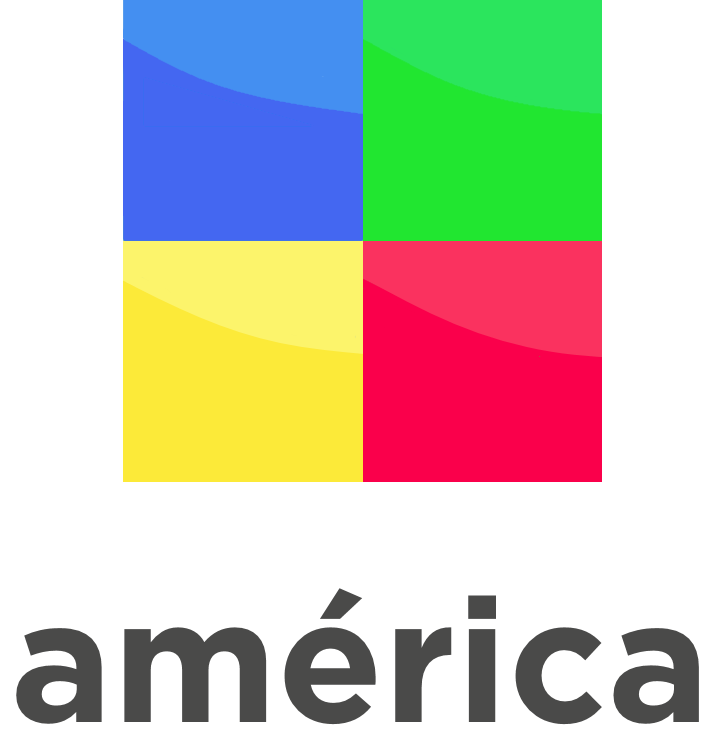 teleavisador's tweet photo. #Rating 📈 | Alta ayer la tarde de @AmericaTV registró sus marcas más altas del 2023:

#Intrusos 4.7
#DDM 5.1
#ALaTarde 4.4

📌 En el promedio diario quedó a una décima de @eltreceoficial https://t.co/XKoRSUo8b0