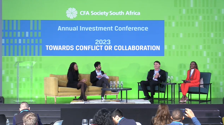 Financial Insight tweet media