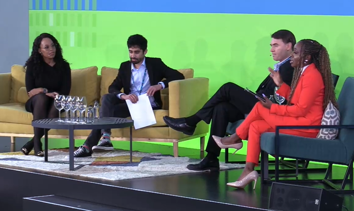 Financial Insight tweet media