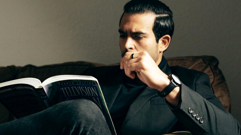 Romingo_trading's tweet photo. 📚 Here's a thread about the 10 best books you need to read to become a great trader, understand the market and start making money 💸💵👇

#Books #Stock #Crypto #Ethereum #Bitcoin #Forex https://t.co/Bfo7Kn4A6A