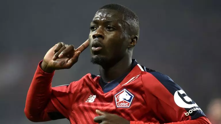 asistkolikk's tweet photo. 🚨 Trabzonspor, Nicolas Pepe ile anlaşmaya vardı. Arsenal ile sözleşmesini feshettiği anda Londra’ya özel uçak yollancak!

🖇 Yağız Sabuncuoğlu

Beşiktaş  #MustafaNeşeliTutuklansın Dursun Özbek Muhammed YakutOnuachu Hande Baladın #FenereYıldız6Numara Fenerbahçe Kılıçdaroğlu Misic https://t.co/7XuVekOuqP