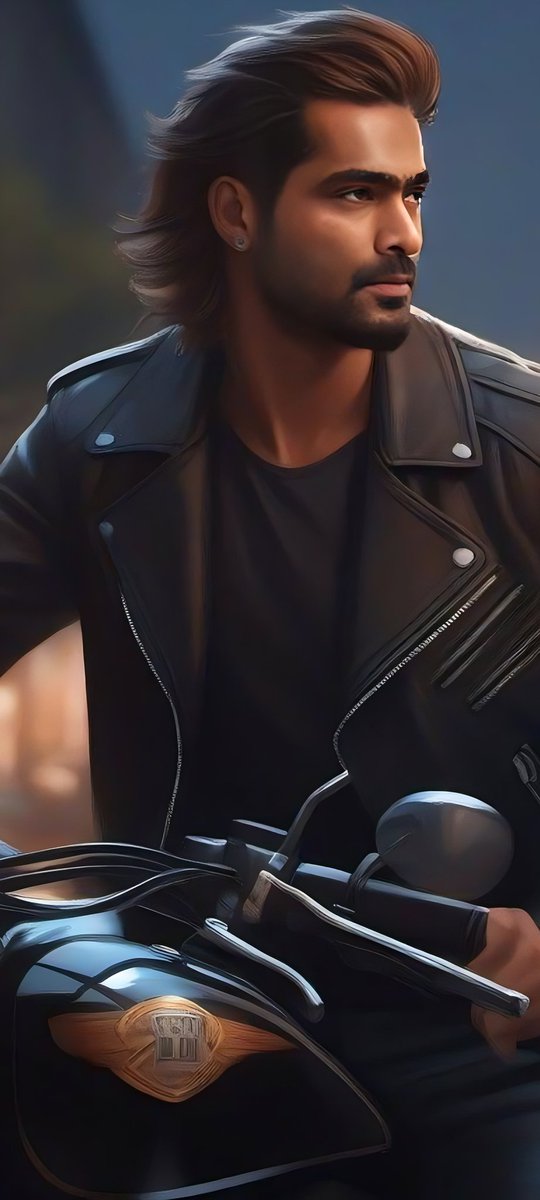 Ganidev1's tweet image. Wait for this look for aryan...
#aryankannada film 
#devilinside #Kannada #Sandalwood #Hindi #Tamil #Telugu