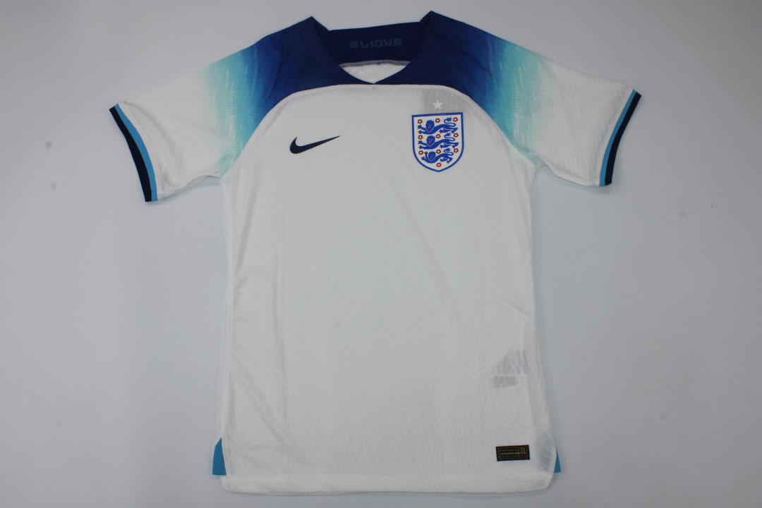 DonShelby_'s tweet image. Don Jude Bellingham juega esta semana con Inglaterra y voy a sortear su camiseta porque me apetece:
- Seguir a @Ctinfo_17
- RT este tuit.
- Ser seguidor mío.
Doy ganador el domingo a las 23:00.