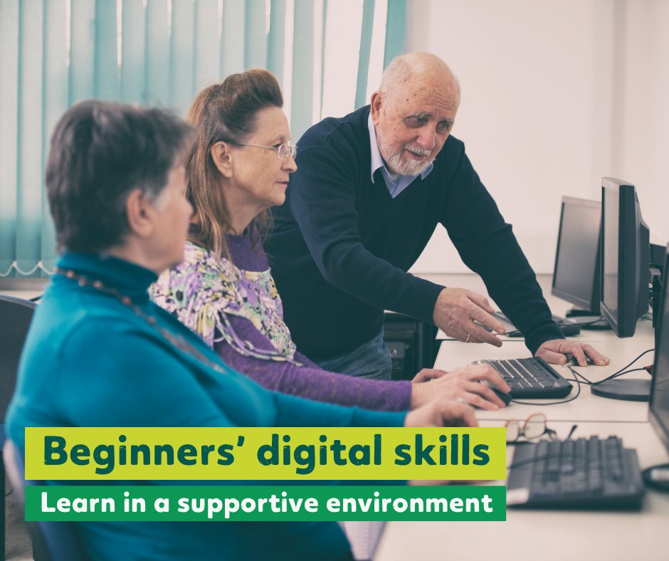 WEA Yorkshire & Humber tweet media