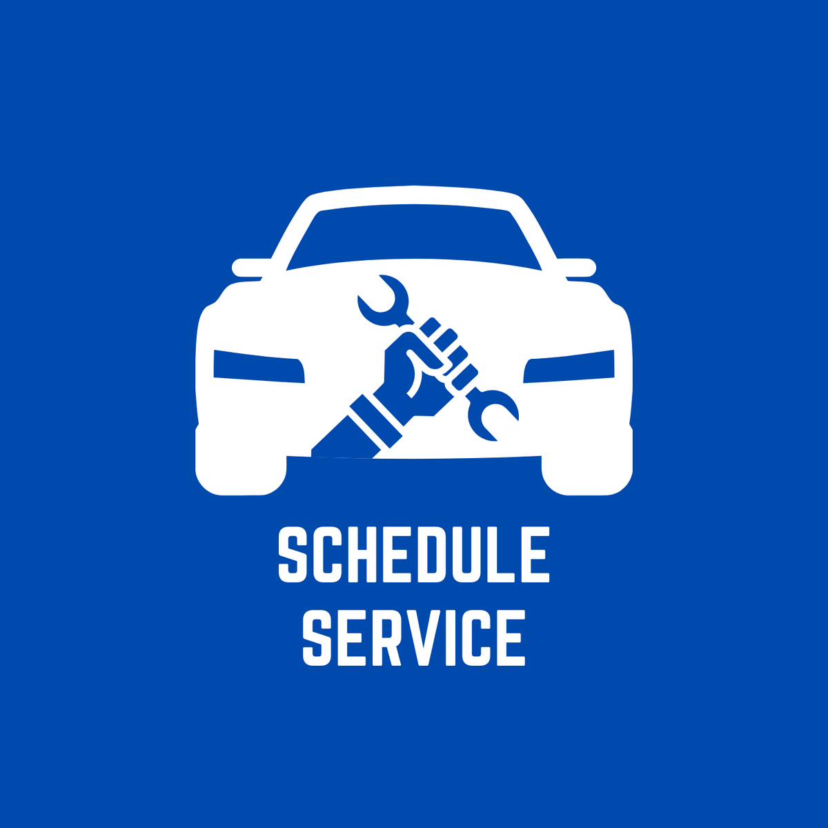 GP1AcuraSWHOU's tweet photo. 🔧📅 Regular maintenance is key to a healthy car. Don't forget to schedule your service with our trusted technicians. Get service: https://t.co/eorYELIzHi #VehicleService #Acura #SterlingMcCall https://t.co/QM2a41dAAr