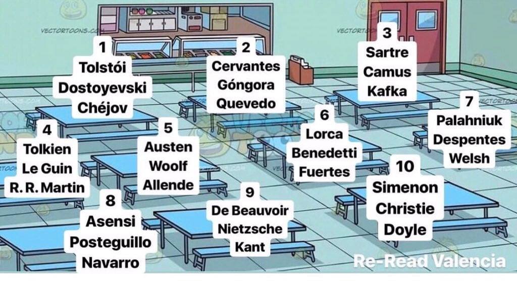 literland tweet media