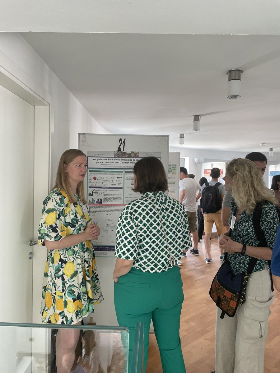 Hege Berg Henriksen tweet media