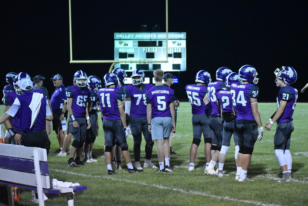 ValleyHeightsSchools tweet media