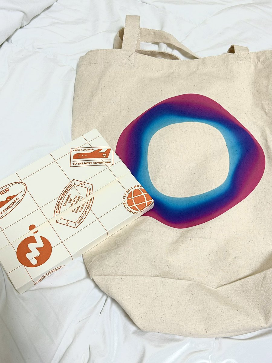 ___koi_koi___'s tweet image. #DesignPerspectives
素晴らしいイベントでした！
キャリアに関して、様々な観点のお話が聞けたのと、参加されてる会社さんの方達が丁寧にお話してくださり、良かったです🙌
あと、シンプルにデザイナーとしての可能性にワクワクして、とても刺激をうけたイベントでした✍️