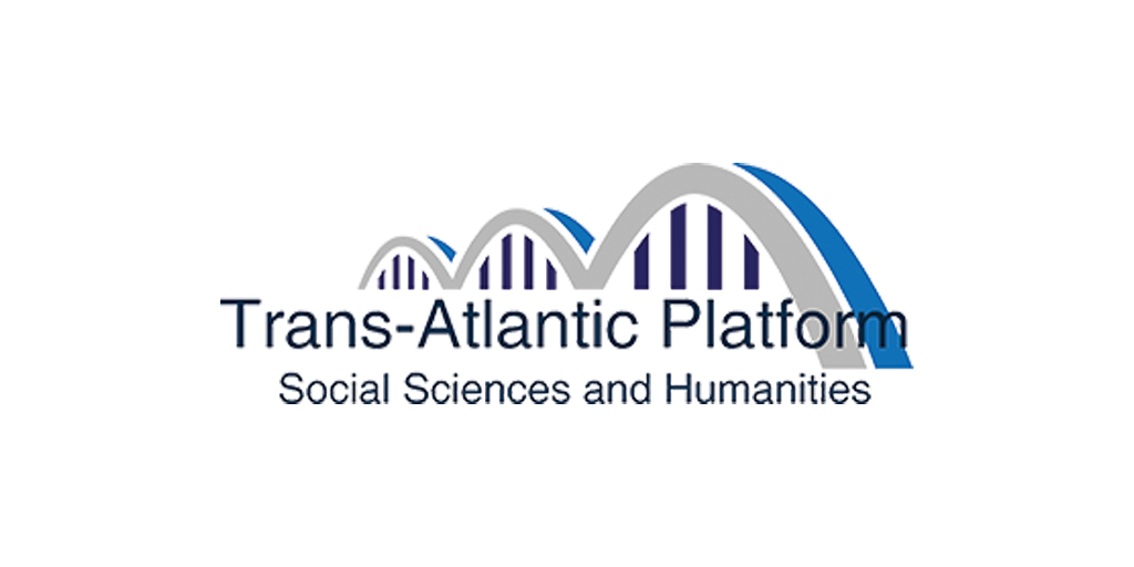 AgenceRecherche's tweet photo. Dans le cadre de la plateforme Trans-Atlantic, l’#ANR a lancé un appel à projets international sur la démocratie, la gouvernance et la confiance. 

📆 Limite de dépôt des lettres d’intention le 15 septembre 2023 et des propositions le 6 novembre 2023. 
📄 https://t.co/Fr5dH3htbe https://t.co/o7OE8giYql