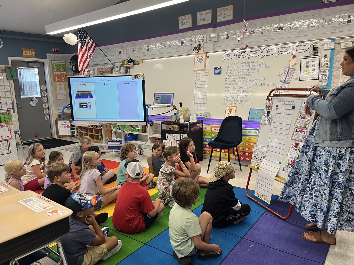 Superintendent Nauset Public Schools tweet media