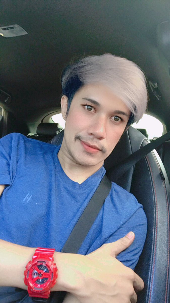 PeFatt's tweet photo. โกงเงินกูหรอระวังน้ะ 
ในเมืองนรามันไม่กว้างหรอก
ลูกเต่าเลาใครเจอแล้วเป้นอะไรผมต้องของโทดน้ะครับ
#นราธิวาส https://t.co/nEHaGxhMb9