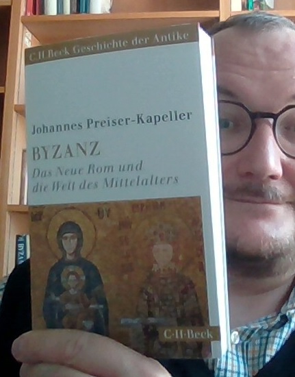 J. Preiser-Kapeller tweet media