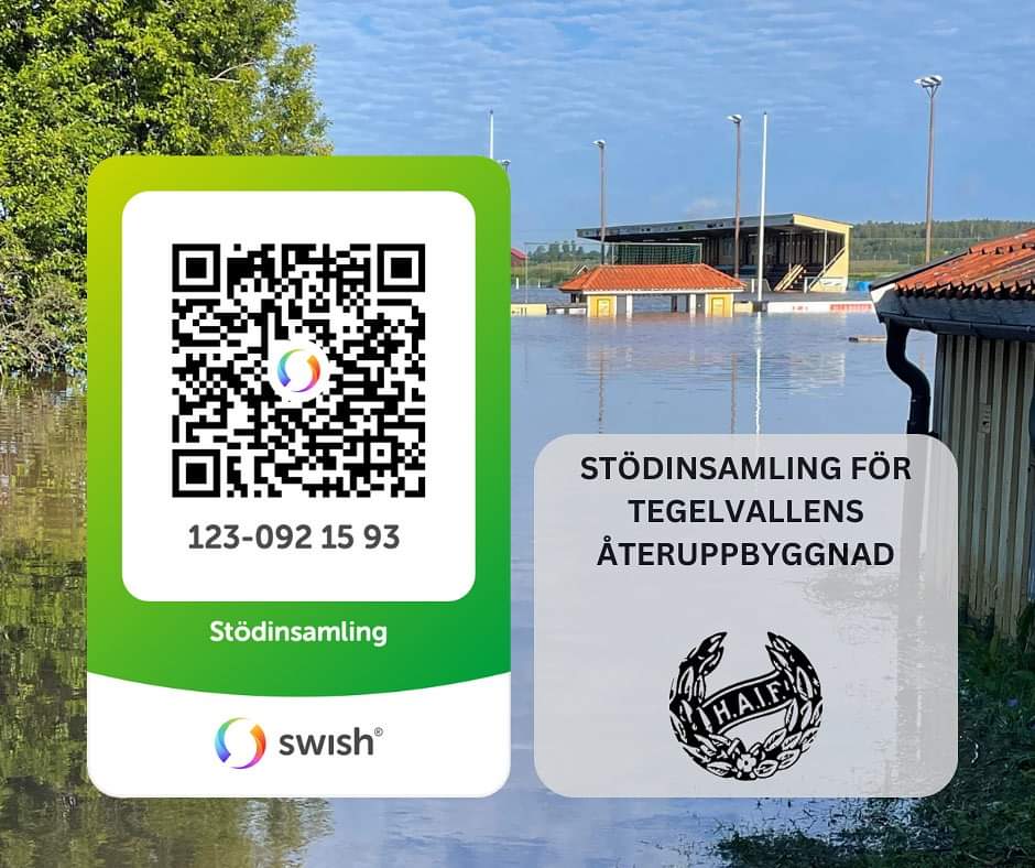 Lagstatistik.se tweet media