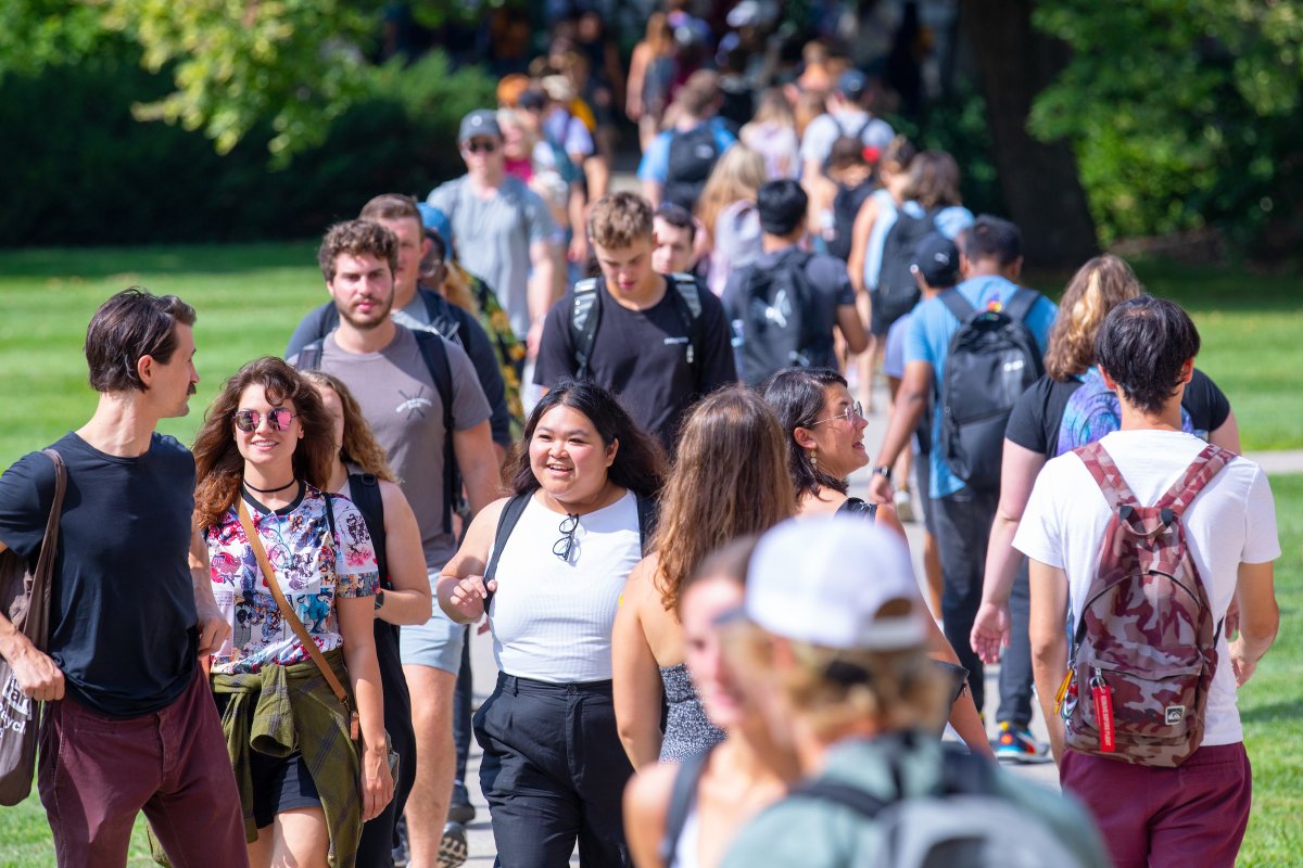 IowaStateUNews tweet media