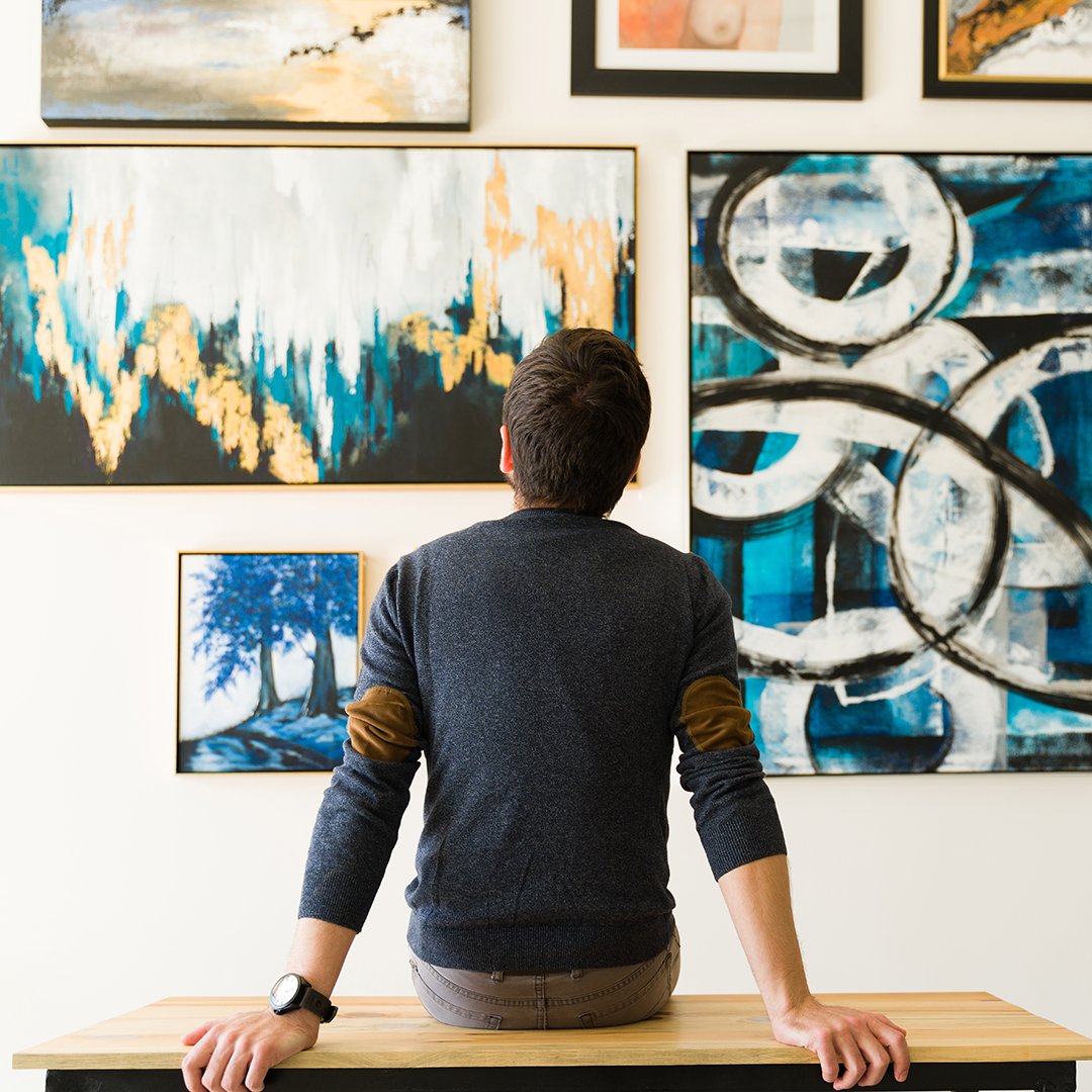 MedIQCME's tweet image. Join us with Amy Herman on 9/19 for a unique live webinar, which will use examples of fine art to teach you how to hone your visual intelligence, recognize biases, and apply these lessons to the diagnostic process. cvent.me/aLrWOl @Coverys #DiagnosticError