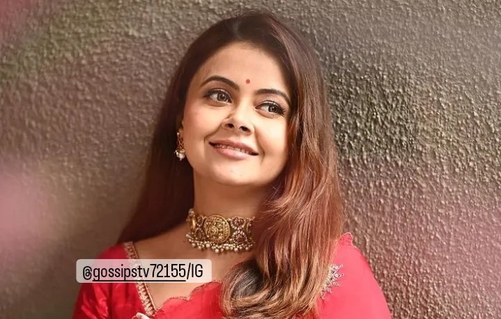 GossipsTv's tweet photo. #SuperExclusive

#DevoleenaBhattacharjee has been locked to play the female lead in #SabTv #DilDiyaanGallaan

@GossipsTv https://t.co/vOck7SgGAS