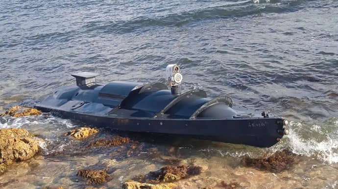Elon Musk last year secretly ordered Starlink satellite internet service to be restricted near Crimea to disrupt a Ukrainian sneak attack on the Russian naval fleet

This is reported by CNN with reference to an excerpt adapted from Walter Isaacson’s new biography titled "Elon