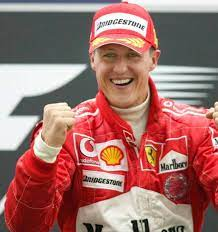 BondIkha's tweet photo. Ciao Schumi, sarai sempre nel mio Cuore con infinito Amore, Simpatia e Gratitudine.....Grazie per tutte le Emozioni che ci hai regalato, ti abbraccio con tutta la tua Speciale Famiglia...Ciao ! https://t.co/DJbjsw6cyT
