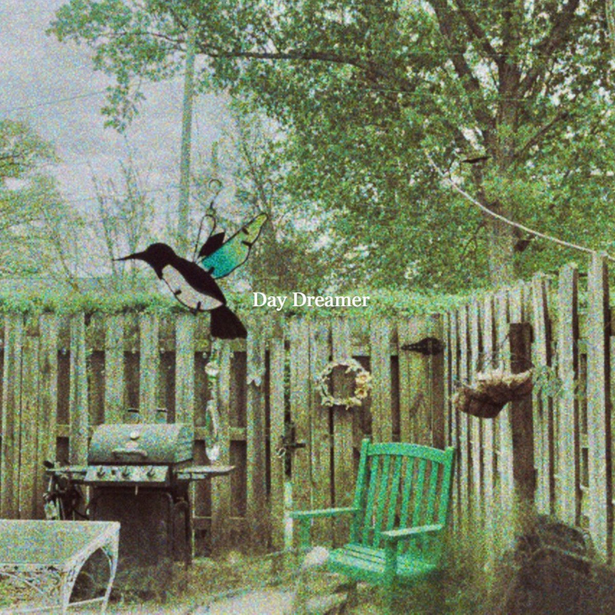 back up kid 🌻 tweet media