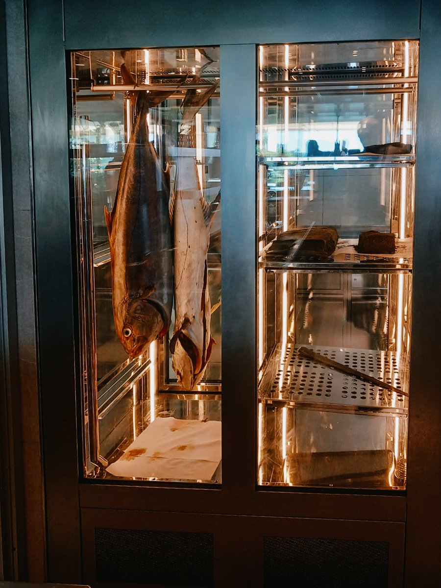 Château Neercanne tweet media