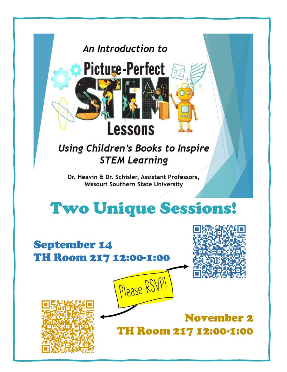 MSSUTeacherEd's tweet photo. https://t.co/gIzZtib3ib