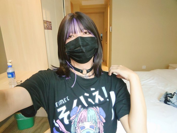 同城伪娘交友社交神器~很多姐妹都在玩啦~ 几十万圈友都在玩～ 想线下认识更多大佬咩 点击立即下载 💗https://t.co/5ySOmtGywS💗 我也在玩哦~快来里面找一起玩吧 💢关闭VPN，在浏览器打开💢<a href="/tag/%E7%94%B7%E3%81%AE%E5%A8%98"class="tags"><span>#男の娘</span></a><a href="/tag/%E4%BC%AA%E5%A8%98"class="tags"><span>#伪娘</span></a><a href="/tag/%E5%A5%B3%E8%A3%85%E5%AD%90"class="tags"><span>#女装子</span></a><a href="/tag/%E6%88%90%E9%83%BD%E4%BC%AA%E5%A8%98"class="tags"><span>#成都伪娘</span></a>