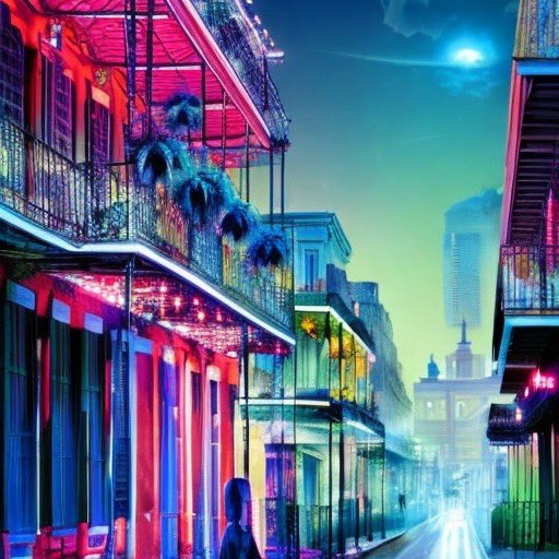 GM my lovelies, I am investing for profit are you?