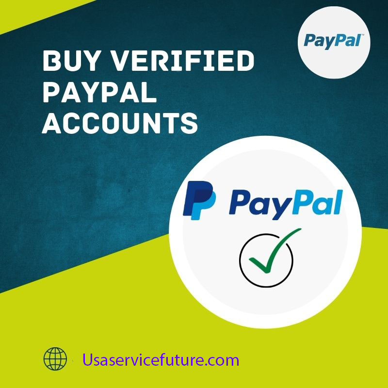 l67849825's tweet photo. USA Verified Personal &amp; Business Account For Sale..!!
visite our site ↙️
https://t.co/L8PcuQVYA0
✅✅✅
#FraudDetection #Financial #ArtificialIntelligence  #MachineLearning #NLP #AI #100DaysofCode #serverless #iot #womenwhocode #Python #BigData #Analytics https://t.co/pNJ5HVJ1BN
