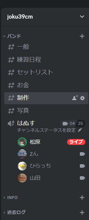 _39cm's tweet photo. はぬすあい https://t.co/KEiqgzOVj2
