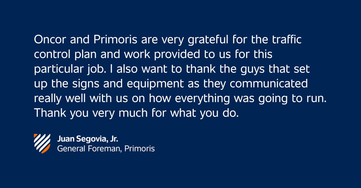 AWP Safety tweet media