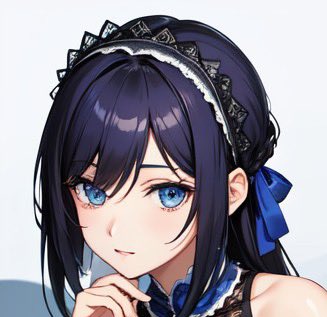 “Morning everyone!”