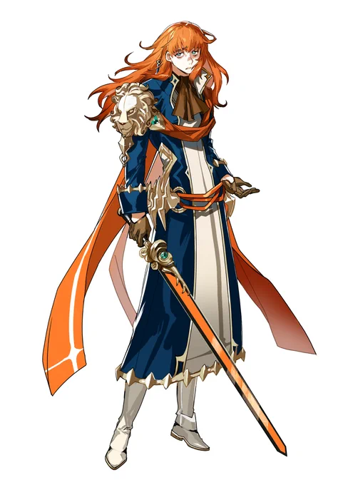 #私の作品知ってもらえたら幸せの極み きわみ 