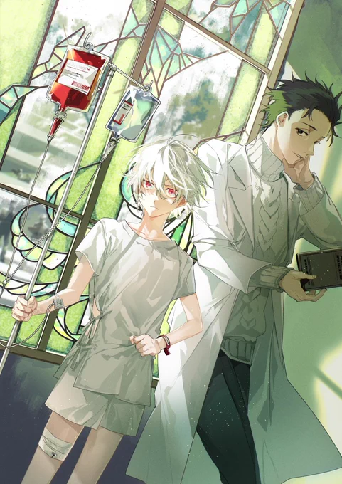 #私の作品知ってもらえたら幸せの極み きわみ 