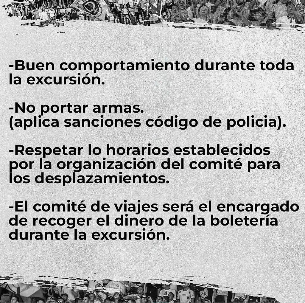 Chillaxpereira's tweet photo. Atención para la gente de Manizales 🚨. Estas son las recomendaciones y tours para los que quieran venir a la Capital del Eje. Bienvenidos. Info via: @Juaneslc11 https://t.co/rOzZqOA4OF