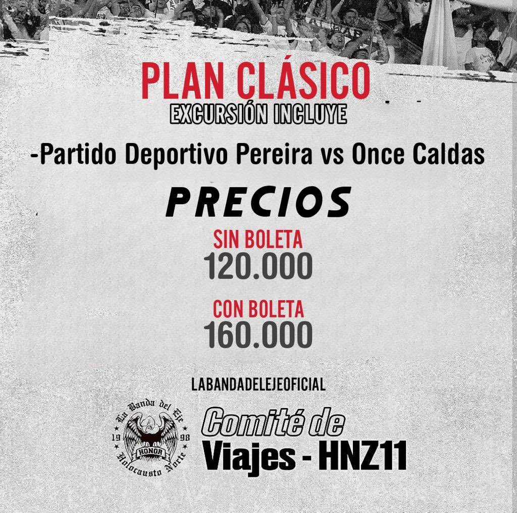 Chillaxpereira's tweet photo. Atención para la gente de Manizales 🚨. Estas son las recomendaciones y tours para los que quieran venir a la Capital del Eje. Bienvenidos. Info via: @Juaneslc11 https://t.co/rOzZqOA4OF