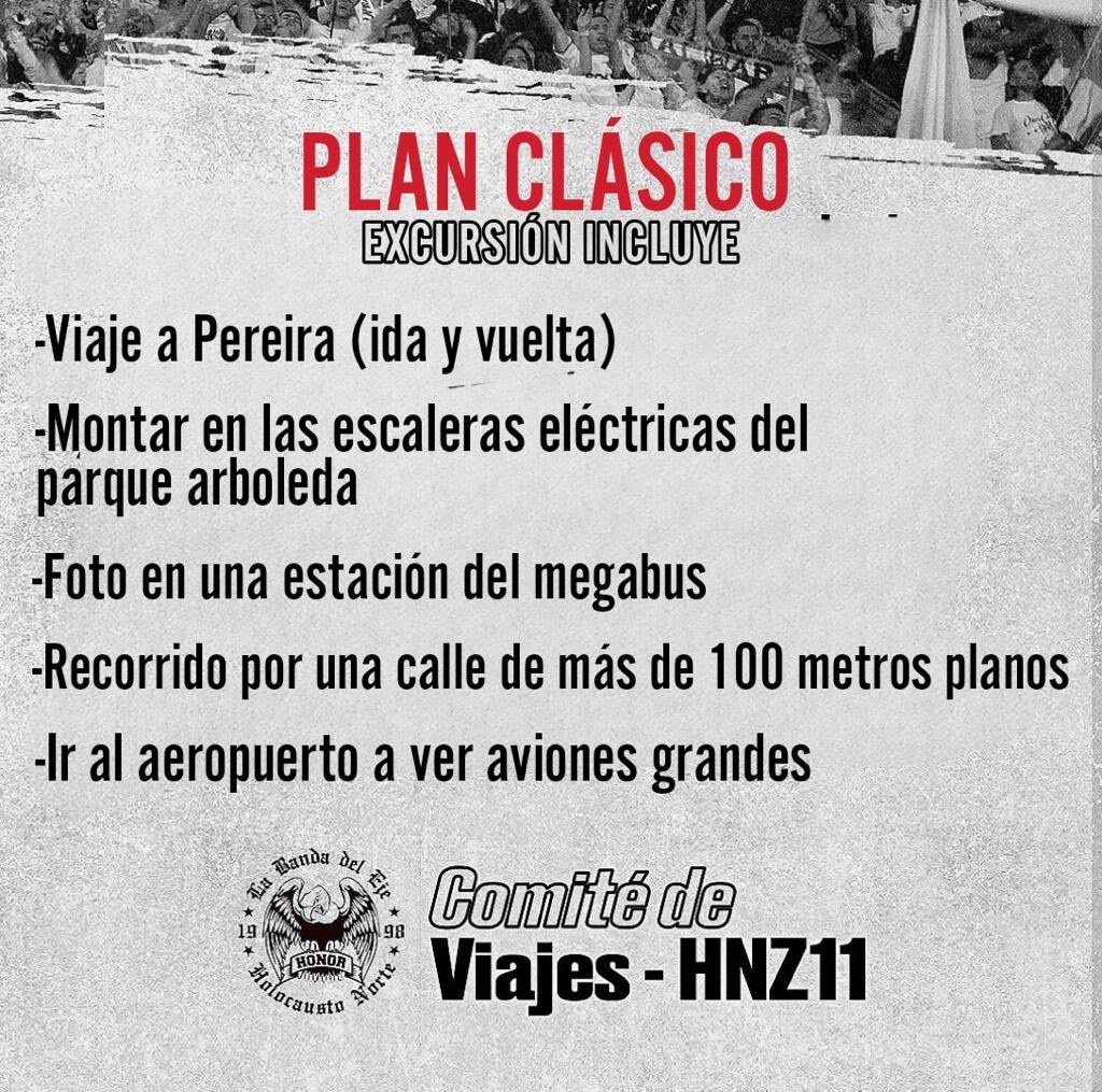 Chillaxpereira's tweet photo. Atención para la gente de Manizales 🚨. Estas son las recomendaciones y tours para los que quieran venir a la Capital del Eje. Bienvenidos. Info via: @Juaneslc11 https://t.co/rOzZqOA4OF