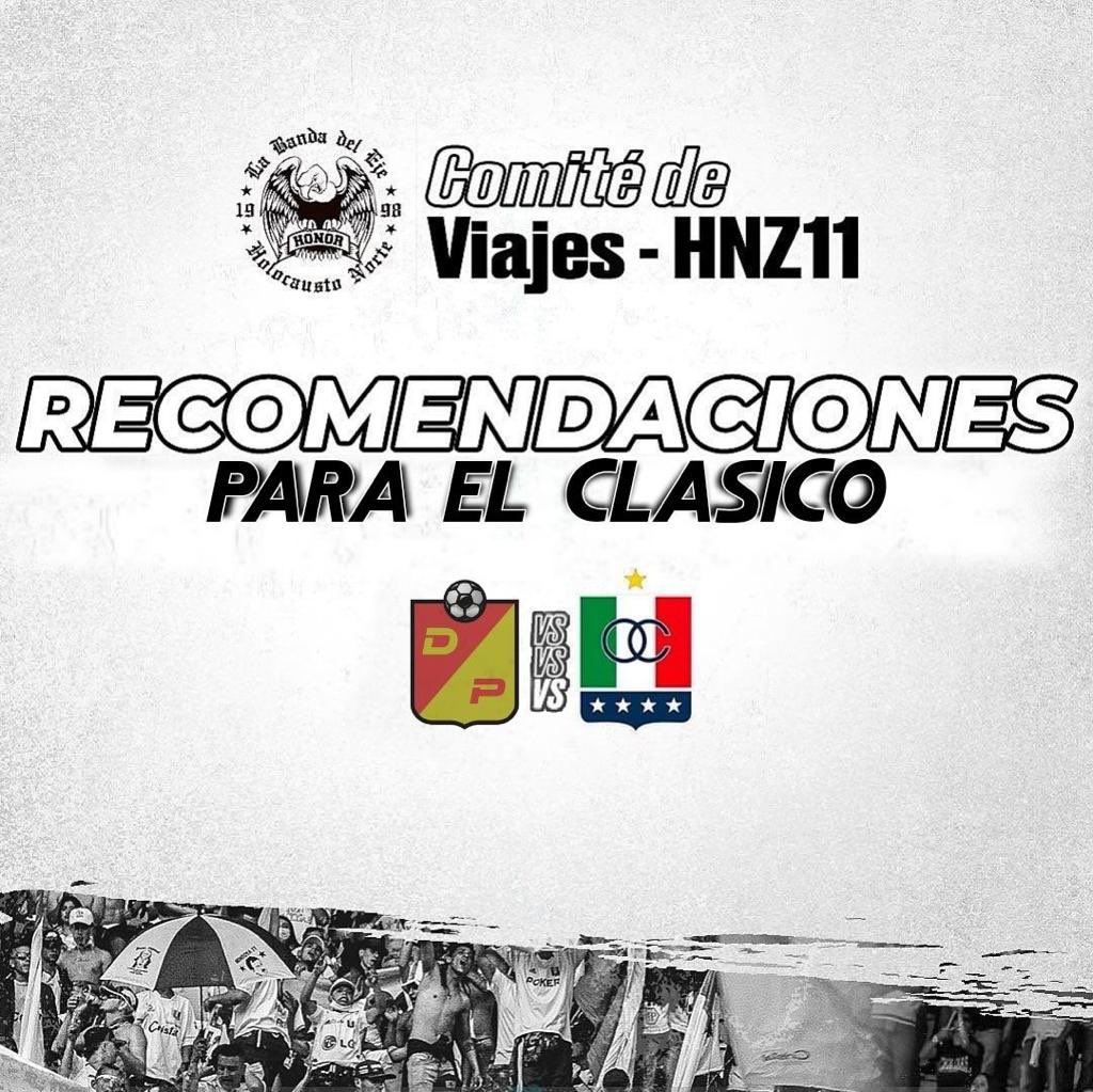 Chillaxpereira's tweet photo. Atención para la gente de Manizales 🚨. Estas son las recomendaciones y tours para los que quieran venir a la Capital del Eje. Bienvenidos. Info via: @Juaneslc11 https://t.co/rOzZqOA4OF