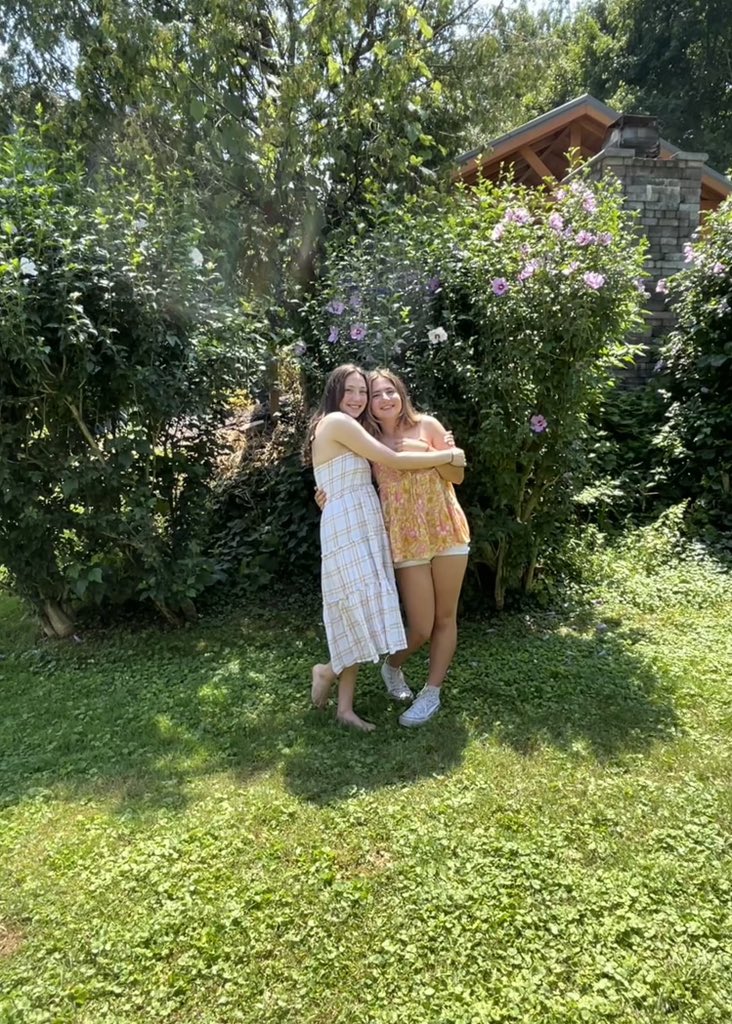 Alexandra Philipp is fundraising for Norwalk Girls Volleyball. Will you consider donating? raise.snap.app/fundraisers/no…