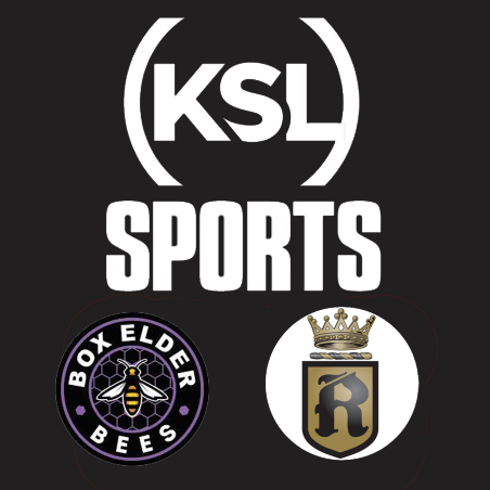 kslsprts's tweet photo. It's FOOTBALL GAMEDAY
🏈:Box Elder Vs. Roy
📺: https://t.co/xb8zvM8Jqv
⏰:  7p.
🎟️ https://t.co/qS1WREGqnf

@RoyHighAdmin https://t.co/jbq6qHvFsE