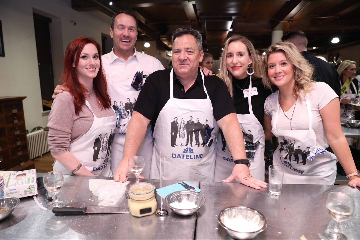 Josh Mankiewicz tweet media