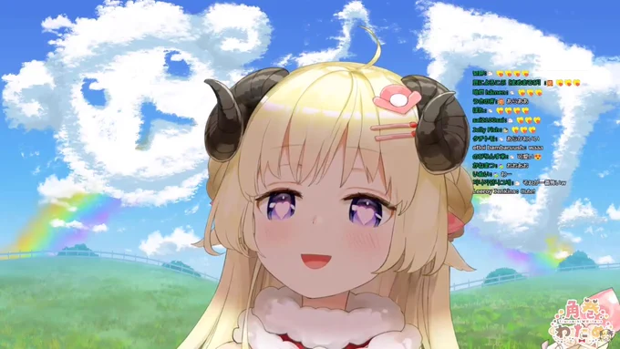 #ドドドライブ 