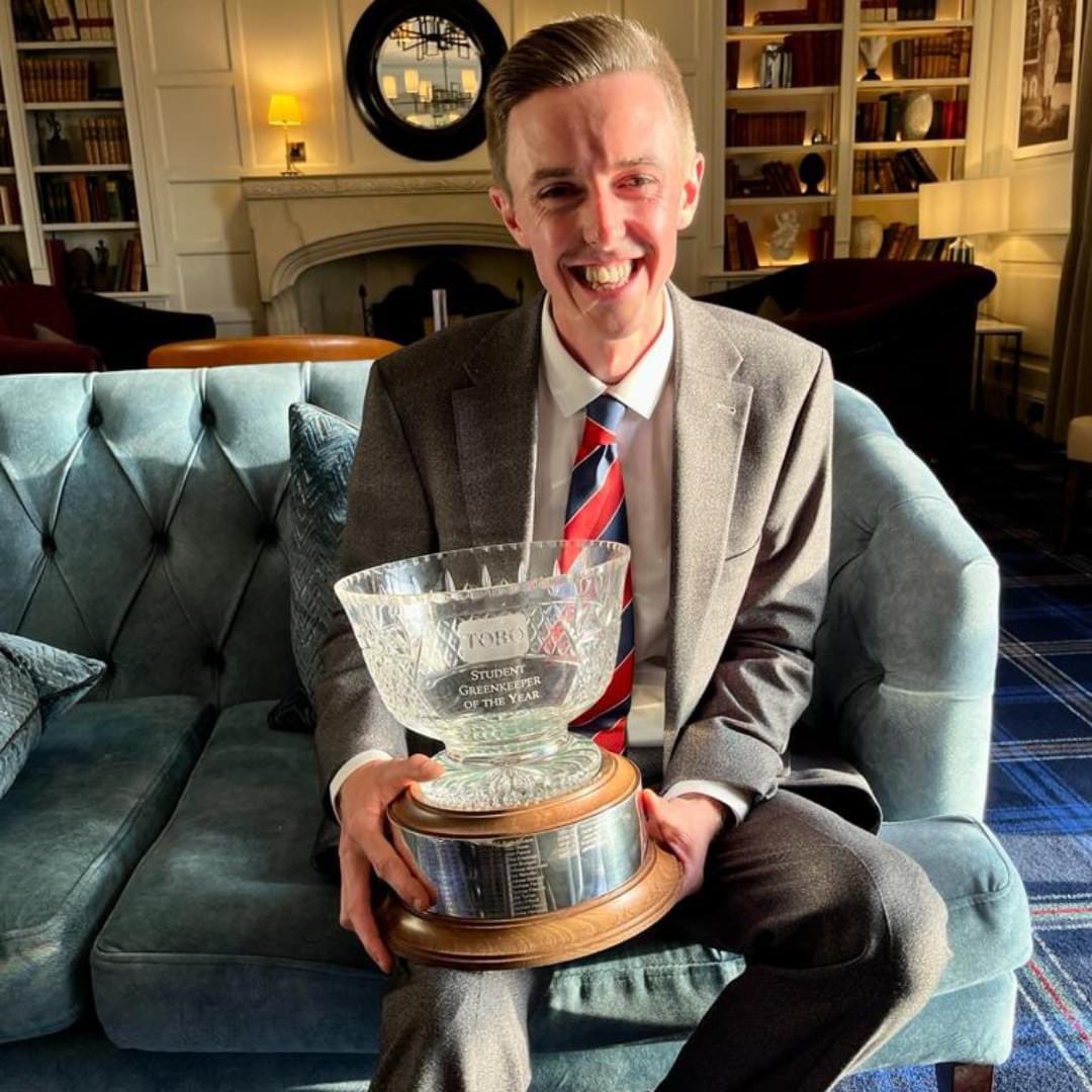 Michael Russell tweet media