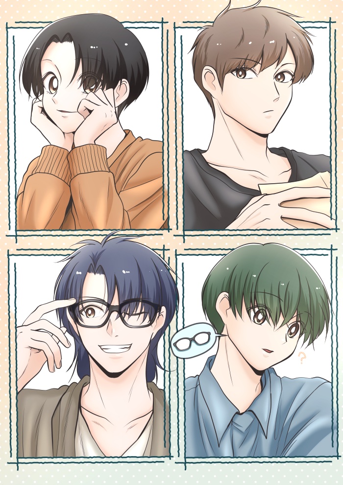 kanata (@kana_ta_3_kana) / Posts / X