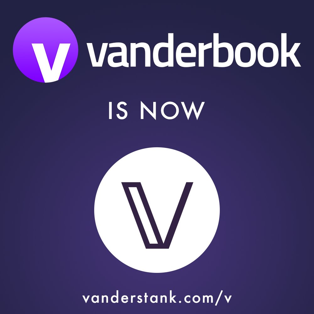 Vanderstank Family of Universal Cosmic Knowledge tweet media