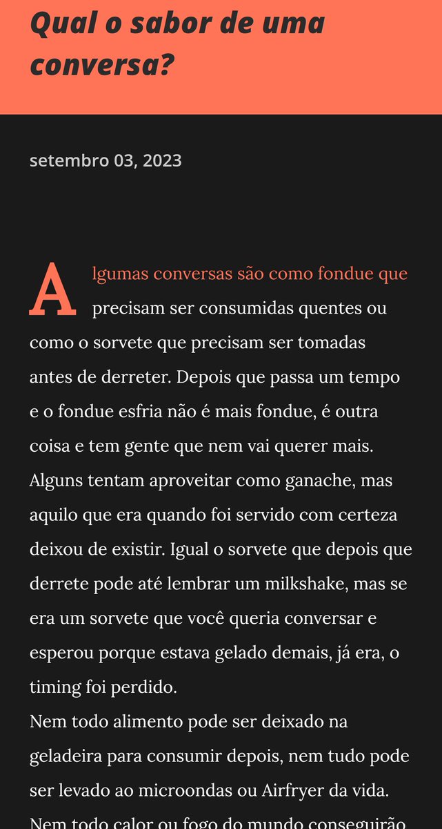 ba_roberta's tweet photo. https://t.co/ksjlhonn2w https://t.co/WdpiJogv74