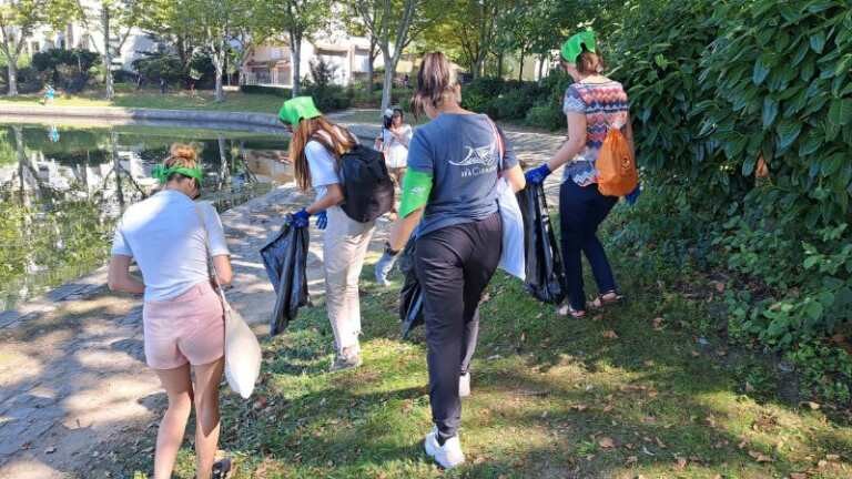 La Poste Groupe IDF tweet media